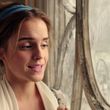 Filename=EmmaWatsonFan-dot-NL_BeautyAndtheBeast4010.jpg
Filesize=310KiB
Dimensions=1280x536
Date added=Jul 26, 2017 EmmaWatsonFan-dot-NL_BeautyAndtheBeast4010.jpg