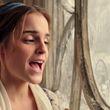 Filename=EmmaWatsonFan-dot-NL_BeautyAndtheBeast4011.jpg
Filesize=324KiB
Dimensions=1280x536
Date added=Jul 26, 2017 EmmaWatsonFan-dot-NL_BeautyAndtheBeast4011.jpg