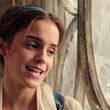 EmmaWatsonFan-dot-NL_BeautyAndtheBeast4014.jpg
