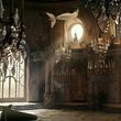 EmmaWatsonFan-dot-NL_BeautyAndtheBeast4017.jpg