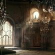 EmmaWatsonFan-dot-NL_BeautyAndtheBeast4018.jpg