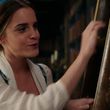 EmmaWatsonFan-dot-NL_BeautyAndtheBeast4021.jpg