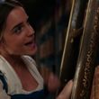 Filename=EmmaWatsonFan-dot-NL_BeautyAndtheBeast4022.jpg
Filesize=289KiB
Dimensions=1280x536
Date added=Jul 26, 2017 EmmaWatsonFan-dot-NL_BeautyAndtheBeast4022.jpg