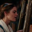 Filename=EmmaWatsonFan-dot-NL_BeautyAndtheBeast4027.jpg
Filesize=317KiB
Dimensions=1280x536
Date added=Jul 26, 2017 EmmaWatsonFan-dot-NL_BeautyAndtheBeast4027.jpg