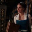 EmmaWatsonFan-dot-NL_BeautyAndtheBeast4031.jpg