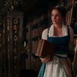 Filename=EmmaWatsonFan-dot-NL_BeautyAndtheBeast4032.jpg
Filesize=318KiB
Dimensions=1280x536
Date added=Jul 26, 2017 EmmaWatsonFan-dot-NL_BeautyAndtheBeast4032.jpg