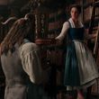 EmmaWatsonFan-dot-NL_BeautyAndtheBeast4034.jpg