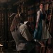 EmmaWatsonFan-dot-NL_BeautyAndtheBeast4035.jpg