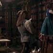 EmmaWatsonFan-dot-NL_BeautyAndtheBeast4036.jpg