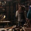 Filename=EmmaWatsonFan-dot-NL_BeautyAndtheBeast4037.jpg
Filesize=393KiB
Dimensions=1280x536
Date added=Jul 26, 2017 EmmaWatsonFan-dot-NL_BeautyAndtheBeast4037.jpg