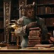 EmmaWatsonFan-dot-NL_BeautyAndtheBeast4047.jpg