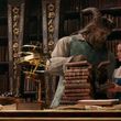 Filename=EmmaWatsonFan-dot-NL_BeautyAndtheBeast4048.jpg
Filesize=406KiB
Dimensions=1280x536
Date added=Jul 26, 2017 EmmaWatsonFan-dot-NL_BeautyAndtheBeast4048.jpg
