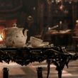 Filename=EmmaWatsonFan-dot-NL_BeautyAndtheBeast4062.jpg
Filesize=330KiB
Dimensions=1280x536
Date added=Jul 26, 2017 EmmaWatsonFan-dot-NL_BeautyAndtheBeast4062.jpg