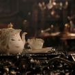 EmmaWatsonFan-dot-NL_BeautyAndtheBeast4066.jpg