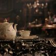 Filename=EmmaWatsonFan-dot-NL_BeautyAndtheBeast4068.jpg
Filesize=326KiB
Dimensions=1280x536
Date added=Jul 26, 2017 EmmaWatsonFan-dot-NL_BeautyAndtheBeast4068.jpg