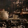 EmmaWatsonFan-dot-NL_BeautyAndtheBeast4069.jpg