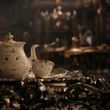 EmmaWatsonFan-dot-NL_BeautyAndtheBeast4074.jpg
