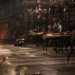 Filename=EmmaWatsonFan-dot-NL_BeautyAndtheBeast4076.jpg
Filesize=368KiB
Dimensions=1280x536
Date added=Jul 26, 2017 EmmaWatsonFan-dot-NL_BeautyAndtheBeast4076.jpg
