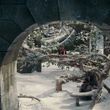 EmmaWatsonFan-dot-NL_BeautyAndtheBeast4083.jpg