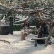 EmmaWatsonFan-dot-NL_BeautyAndtheBeast4087.jpg