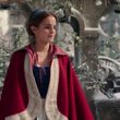 EmmaWatsonFan-dot-NL_BeautyAndtheBeast4094.jpg
