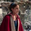 Filename=EmmaWatsonFan-dot-NL_BeautyAndtheBeast4095.jpg
Filesize=404KiB
Dimensions=1280x536
Date added=Jul 26, 2017 EmmaWatsonFan-dot-NL_BeautyAndtheBeast4095.jpg
