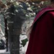 EmmaWatsonFan-dot-NL_BeautyAndtheBeast4097.jpg