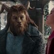 EmmaWatsonFan-dot-NL_BeautyAndtheBeast4100.jpg