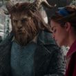 Filename=EmmaWatsonFan-dot-NL_BeautyAndtheBeast4103.jpg
Filesize=371KiB
Dimensions=1280x536
Date added=Jul 26, 2017 EmmaWatsonFan-dot-NL_BeautyAndtheBeast4103.jpg