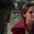 EmmaWatsonFan-dot-NL_BeautyAndtheBeast4104.jpg