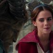 Filename=EmmaWatsonFan-dot-NL_BeautyAndtheBeast4105.jpg
Filesize=330KiB
Dimensions=1280x536
Date added=Jul 26, 2017 EmmaWatsonFan-dot-NL_BeautyAndtheBeast4105.jpg