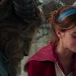 EmmaWatsonFan-dot-NL_BeautyAndtheBeast4106.jpg