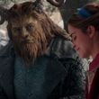 Filename=EmmaWatsonFan-dot-NL_BeautyAndtheBeast4110.jpg
Filesize=373KiB
Dimensions=1280x536
Date added=Jul 26, 2017 EmmaWatsonFan-dot-NL_BeautyAndtheBeast4110.jpg