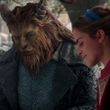 EmmaWatsonFan-dot-NL_BeautyAndtheBeast4111.jpg