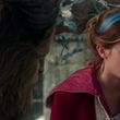 EmmaWatsonFan-dot-NL_BeautyAndtheBeast4113.jpg