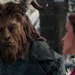 Filename=EmmaWatsonFan-dot-NL_BeautyAndtheBeast4116.jpg
Filesize=368KiB
Dimensions=1280x536
Date added=Jul 26, 2017 EmmaWatsonFan-dot-NL_BeautyAndtheBeast4116.jpg