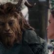 Filename=EmmaWatsonFan-dot-NL_BeautyAndtheBeast4117.jpg
Filesize=344KiB
Dimensions=1280x536
Date added=Jul 26, 2017 EmmaWatsonFan-dot-NL_BeautyAndtheBeast4117.jpg