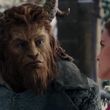 Filename=EmmaWatsonFan-dot-NL_BeautyAndtheBeast4118.jpg
Filesize=340KiB
Dimensions=1280x536
Date added=Jul 26, 2017 EmmaWatsonFan-dot-NL_BeautyAndtheBeast4118.jpg