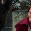 Filename=EmmaWatsonFan-dot-NL_BeautyAndtheBeast4122.jpg
Filesize=311KiB
Dimensions=1280x536
Date added=Jul 26, 2017 EmmaWatsonFan-dot-NL_BeautyAndtheBeast4122.jpg