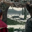EmmaWatsonFan-dot-NL_BeautyAndtheBeast4131.jpg
