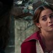 Filename=EmmaWatsonFan-dot-NL_BeautyAndtheBeast4138.jpg
Filesize=285KiB
Dimensions=1280x536
Date added=Jul 26, 2017 EmmaWatsonFan-dot-NL_BeautyAndtheBeast4138.jpg