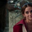 Filename=EmmaWatsonFan-dot-NL_BeautyAndtheBeast4139.jpg
Filesize=286KiB
Dimensions=1280x536
Date added=Jul 26, 2017 EmmaWatsonFan-dot-NL_BeautyAndtheBeast4139.jpg