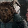 Filename=EmmaWatsonFan-dot-NL_BeautyAndtheBeast4148.jpg
Filesize=338KiB
Dimensions=1280x536
Date added=Jul 26, 2017 EmmaWatsonFan-dot-NL_BeautyAndtheBeast4148.jpg