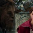 Filename=EmmaWatsonFan-dot-NL_BeautyAndtheBeast4151.jpg
Filesize=310KiB
Dimensions=1280x536
Date added=Jul 26, 2017 EmmaWatsonFan-dot-NL_BeautyAndtheBeast4151.jpg