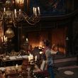Filename=EmmaWatsonFan-dot-NL_BeautyAndtheBeast4159.jpg
Filesize=385KiB
Dimensions=1280x536
Date added=Jul 26, 2017 EmmaWatsonFan-dot-NL_BeautyAndtheBeast4159.jpg