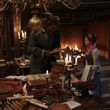 EmmaWatsonFan-dot-NL_BeautyAndtheBeast4161.jpg