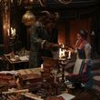 EmmaWatsonFan-dot-NL_BeautyAndtheBeast4162.jpg