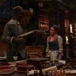 EmmaWatsonFan-dot-NL_BeautyAndtheBeast4169.jpg