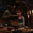 EmmaWatsonFan-dot-NL_BeautyAndtheBeast4171.jpg