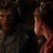 Filename=EmmaWatsonFan-dot-NL_BeautyAndtheBeast4188.jpg
Filesize=272KiB
Dimensions=1280x536
Date added=Jul 26, 2017 EmmaWatsonFan-dot-NL_BeautyAndtheBeast4188.jpg